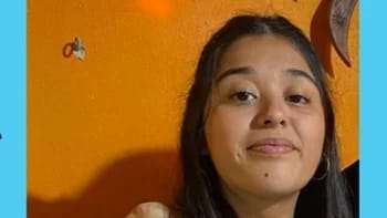 Apareció la menor desaparecida en Corrientes