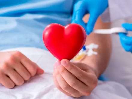 Más de 6.000 correntinos son donantes de médula ósea: ¿cómo sumarse?