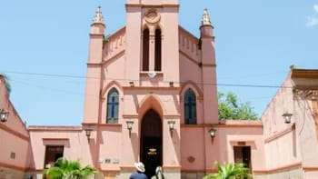Corrientes ofrece una variedad de actividades para la Semana Santa,
