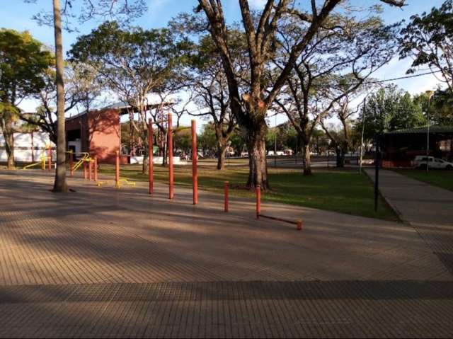 Capacitación destinada al personal del Centro de Emisión de Licencias,hoy de 9 a 11 hs