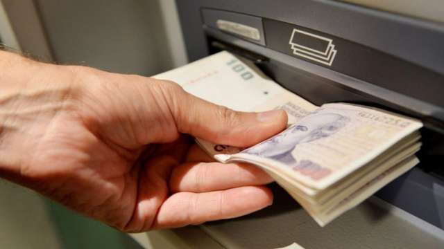 La municipalidad de Goya pagará un bono extraordinario de $100.000 por el Día del Trabajador,