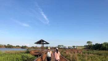 Los 3 pueblos de Corrientes, que buscan ser reconocidos como "Los mejores del mundo"