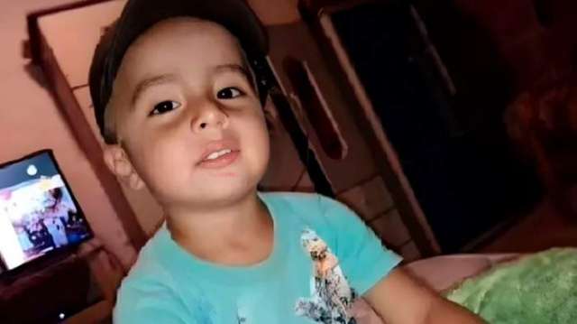 La querella en el caso Loan Danilo Peña pidió que se aplique la figura del "arrepentido"
