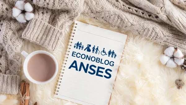 Anses confirmó un aumento del 2,8% para jubilaciones, pensiones, AUH