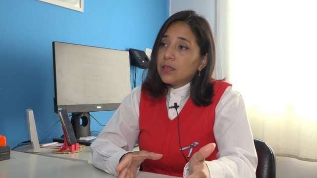 El PAMI está realizando auditorías de pensiones no contributivas en Santo Tomé,