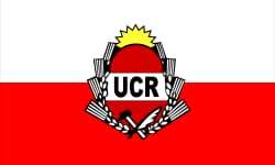 La Unión Cívica Radical lidera las encuestas en la capital provincial