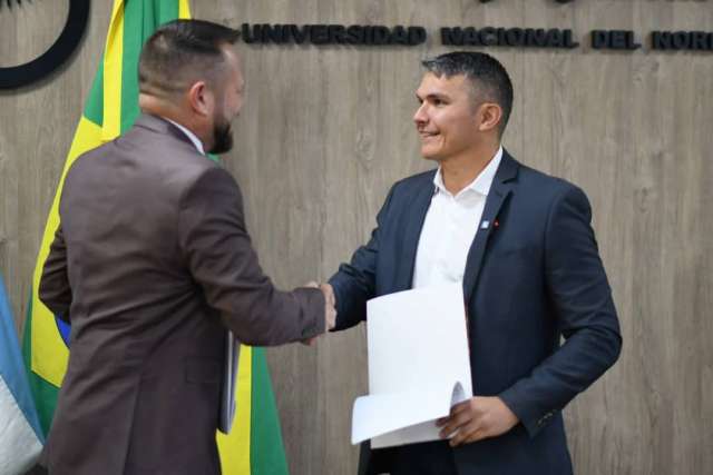 La Semana del Gobierno Abierto es una oportunidad perfecta para promover la transparencia