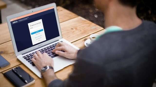 ARCA introdujo un nuevo requisito para los contribuyentes