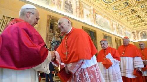 El Papa León XIV ha establecido las fechas para la canonización de varios beatos,