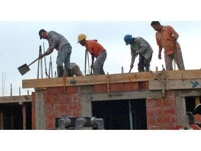 El empleo informal en Argentina creció un 1,2% en el primer trimestre de 2025,