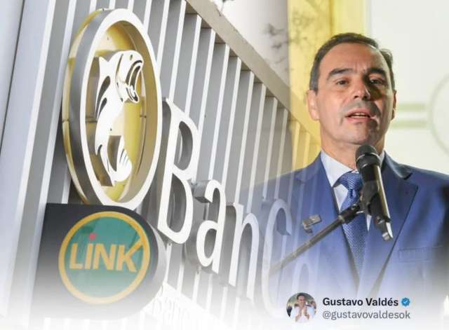 El gobernador Valdés, anunció: “aumentamos un 100% los pluses para trabajadores provinciales activos y jubilados: