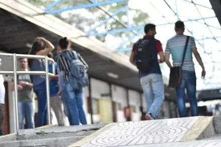 La UNNE celebra la selección de sus docentes en prestigiosas becas internacionales
