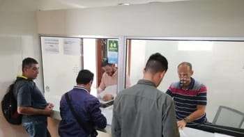 La provincia de Corrientes ha invertido $5.726 millones en salud para pacientes sin obra social