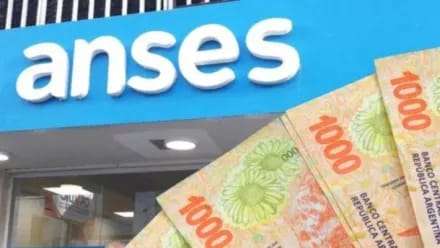 Calendario de Pagos de ANSES para Jubilados y Pensionados
