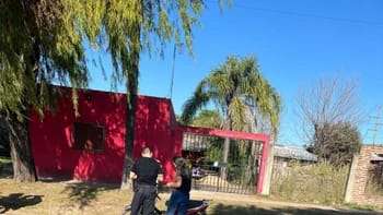 La Policía de Corrientes intensificó los operativos de prevención en la zona Sur