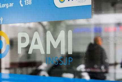 Los afiliados a PAMI pueden solicitar cinco productos esenciales gratuitos durante julio