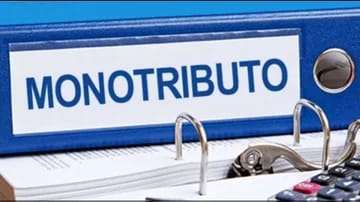 Qué pasa si no cumplo con la recategorización de julio del monotributo