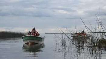 Corrientes tuvo un gran éxito en las vacaciones de invierno, con un 75% de ocupación hotelera