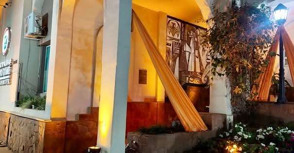 Santo Tomé adhiere a las actividades de concientización sobre TDA y TDAH
