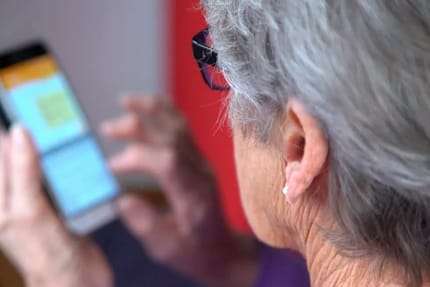 Los Talleres Sociopreventivos de PAMI ofrecen una variedad de actividades gratuitas