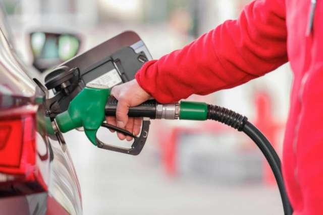 Los precios de los combustibles en Corrientes han vuelto a subir,