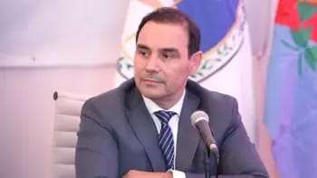 Corrientes: la FEC se suma al reclamo de Valdés por el estado de las rutas nacionales