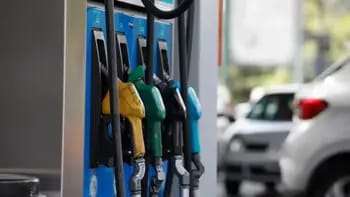 Los precios de los combustibles en Corrientes han aumentado recientemente,