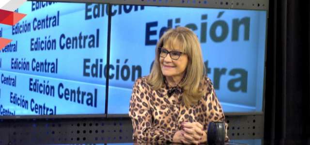 La inscripción escolar para el ciclo lectivo 2026 en Corrientes será online