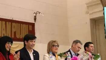 Corrientes está implementando un sistema digital de asistencia escolar para modernizar la gestión educativa