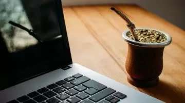 Las changas virtuales más rentables son:
