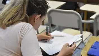 La UNNE lanzó el "Proyecto STEAM" para estudiantes de secundaria de Corrientes