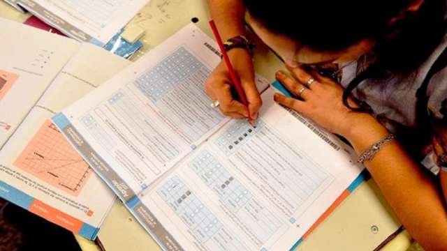 El fin del ciclo lectivo 2025 ya tiene fecha confirmada