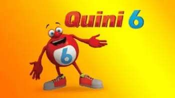 Un correntino se ganó más de 14 millones en el Quini 6