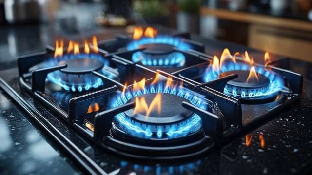 El Gobierno dispuso un nuevo aumento en el precio del gas: