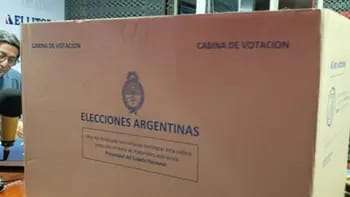 El próximo 26 de octubre, Corrientes vivirá una elección distinta