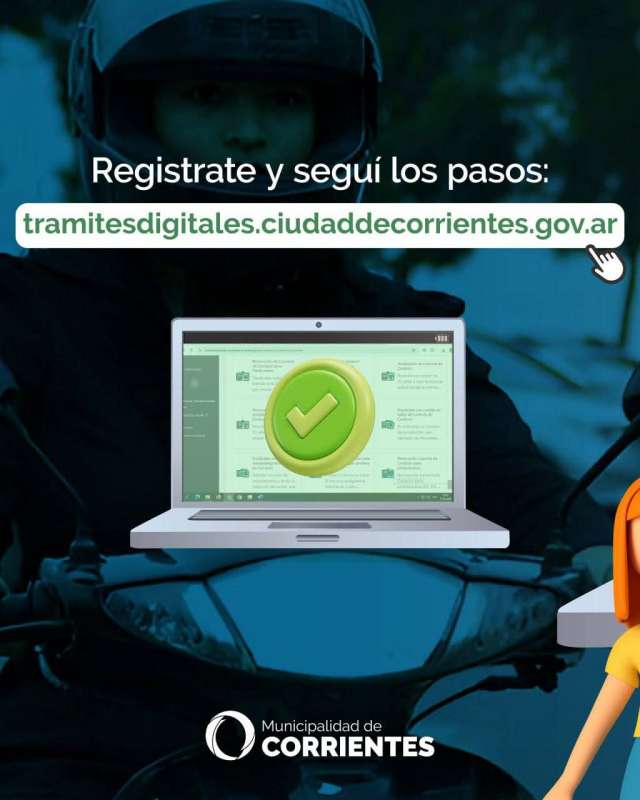 Descuentos trámites licencia de conducir