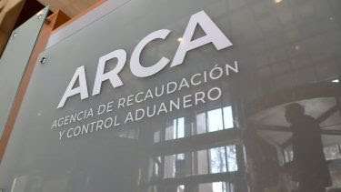 Los monotributistas de la categoría K son los que pagan más de un millón de pesos en octubre 2025,