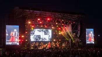 El Taragüí Rock 2025 ya tiene fecha confirmada y volverá a su sede original,