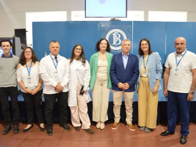 CloverLife: innovación biotecnológica con sello Barceló