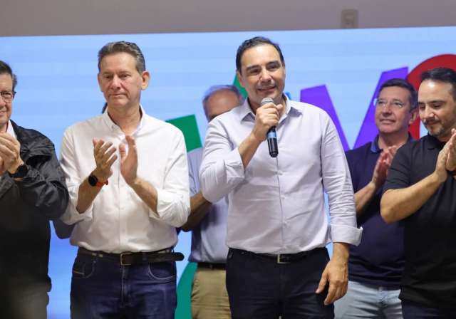 Valdés el único gobernador de Provincias Unidas que ganó en su distrito