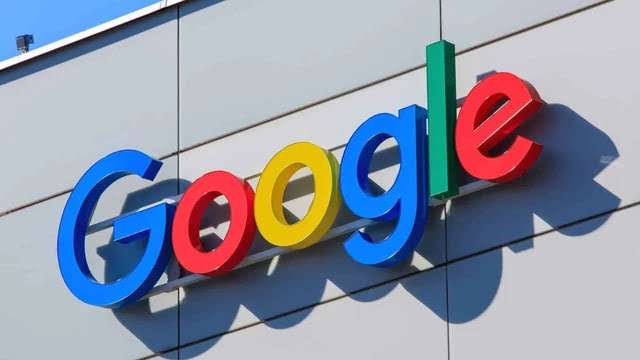 Google busca talento en Argentina: qué perfiles requiere y cómo enviar tu CV