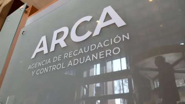 Arca: A partir del 1 de diciembre regirá la obligatoriedad del IVA Simple,