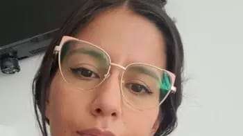 El caso de Cecilia Strzyzowski ha llegado a un punto crucial
