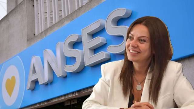 El Ministerio de Capital Humano, liderado por Sandra Pettovello, lanzó un nuevo programa de beneficios para jubilados