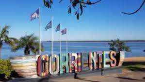 Corrientes tuvo un fin de semana largo récord en términos de turismo,