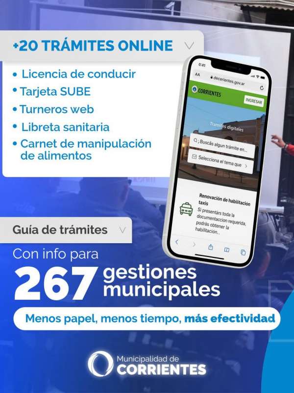 Ciudad Moderna