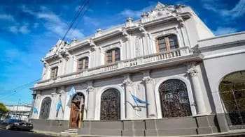 El pago del medio SAC para trabajadores municipales de Corrientes comenzará hoy,