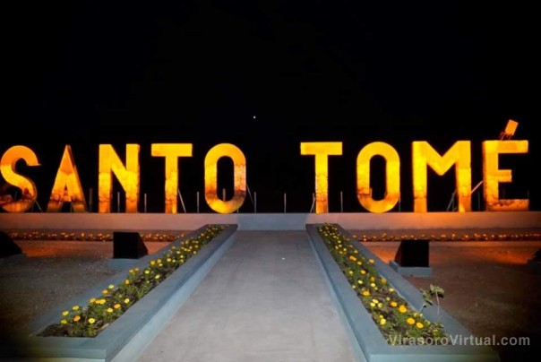 L as letras mas lindas de la provincia.