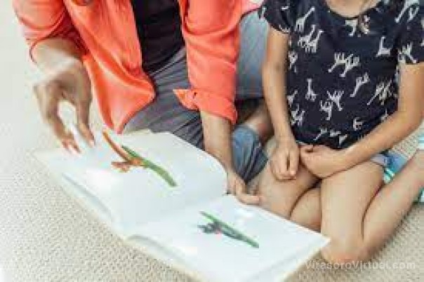 Convocan a familias a adoptar a cuatro adolescentes correntinos