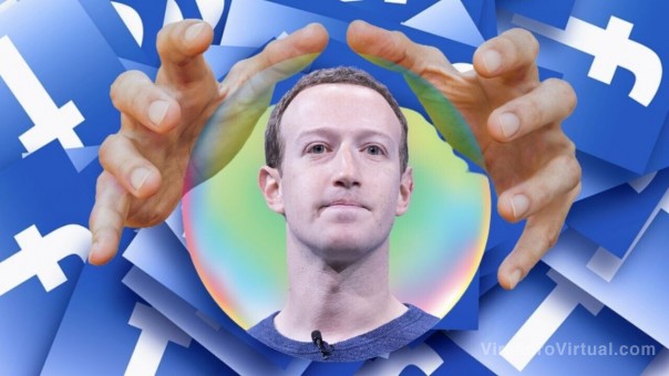 Después de los documentos de Facebook, ¿qué sigue para, eh, Meta?